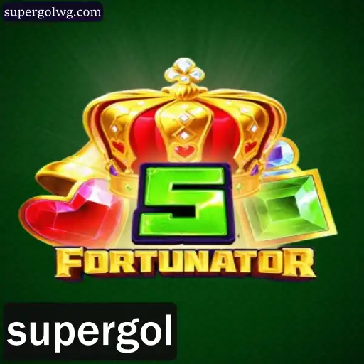 Explorando o Universo de 5Fortunator: Um Jogo de Estratégia e Diversão