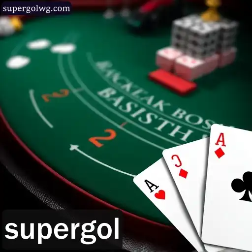 Blackjack online