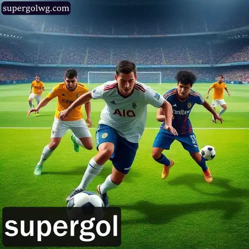 Comunidade Jogadores