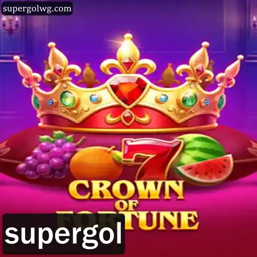 CrownofFortune: Descubra o Novo Fenômeno dos Jogos