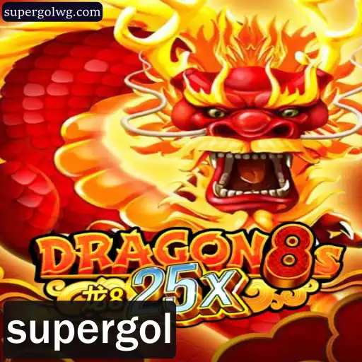 Dragon8s25x: O Jogo de Estratégia que Está Conquistando o Mundo
