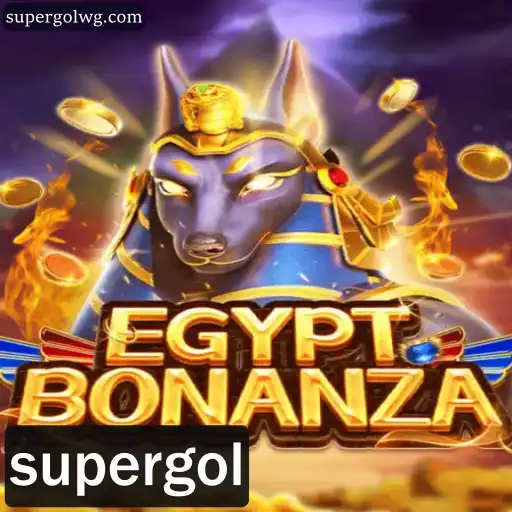 EgyptBonanza: Descubra o Fascínio do Antigo Egito em um Jogo de Aventura
