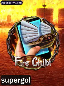 Descubra o Fascinante Mundo de FireChibiM: Regras, Desafios e Muito Mais!