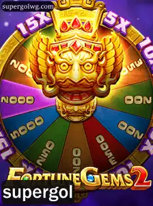 FortuneGems2: Descubra o Mundo Encantado e as Regras do Novo Jogo Sensação