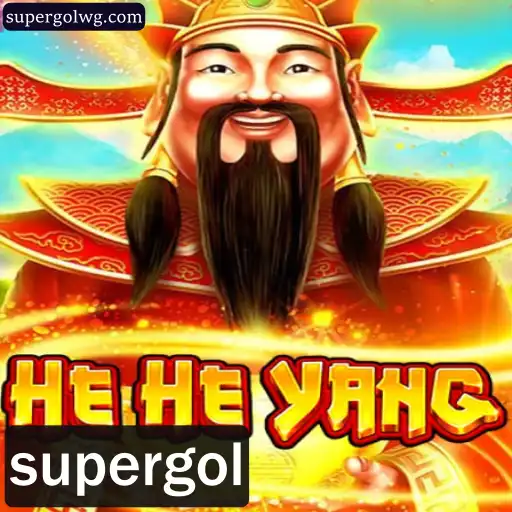 Descubra o Fascinante Mundo de HeHeYang: O Desafio do Supergol