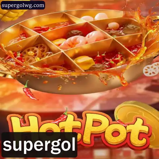 Descubra o Fascinante Mundo do Jogo Hotpot e Seu Desafio Supergol