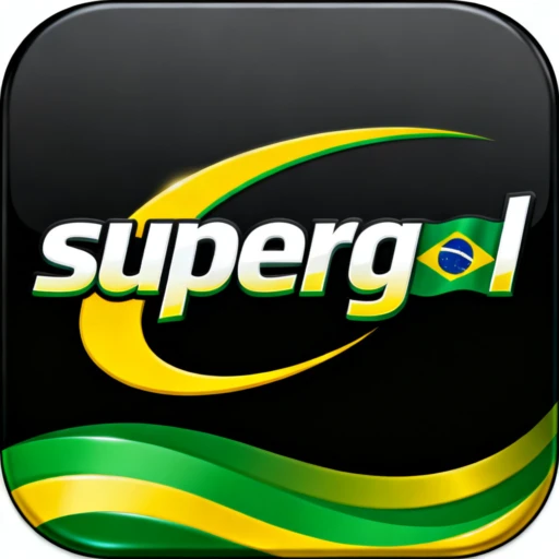 supergol Logo