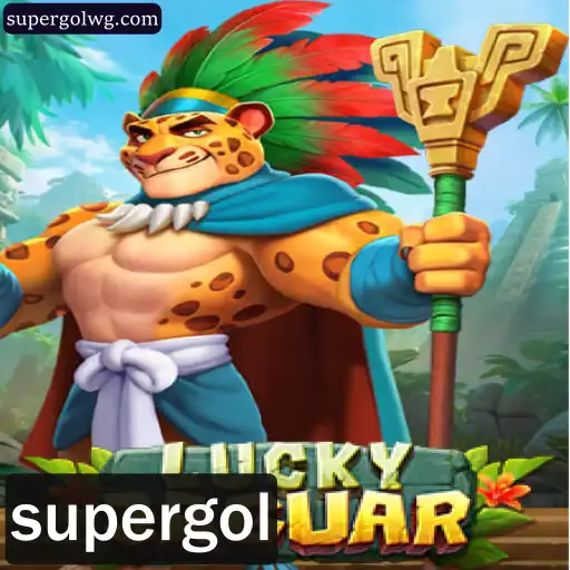 Explorando o Mundo Atraente de LuckyJaguar: Guia Completo e Regras do Jogo
