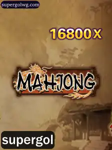 Descubra o Fascinante Mundo do Mahjong: Tradição e Estratégia