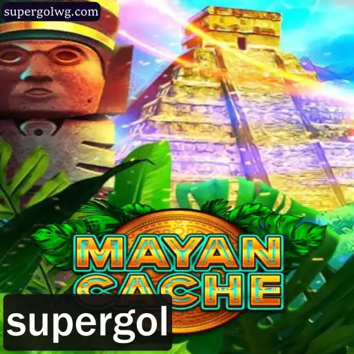 Descubra o Mundo Fascinante de MayanCache