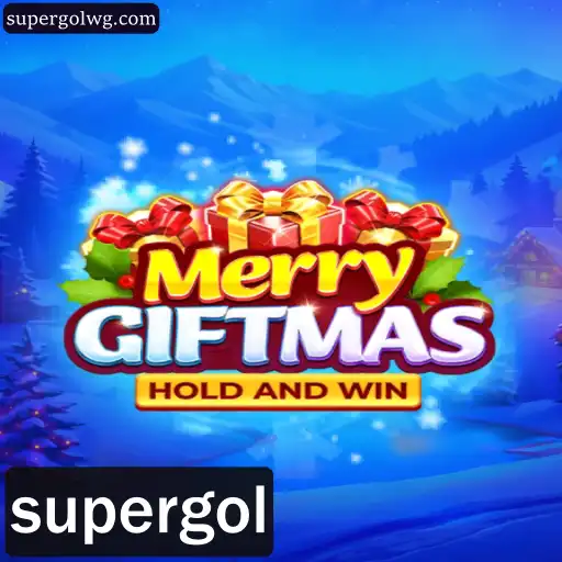 Descubra MerryGiftmas: O Jogo Festivo que Está Conquistando o Mundo