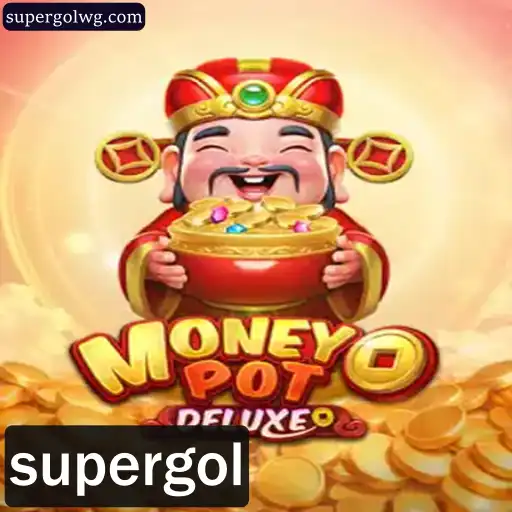 Descubra o Fascinante Universo de MoneyPotDELUXE