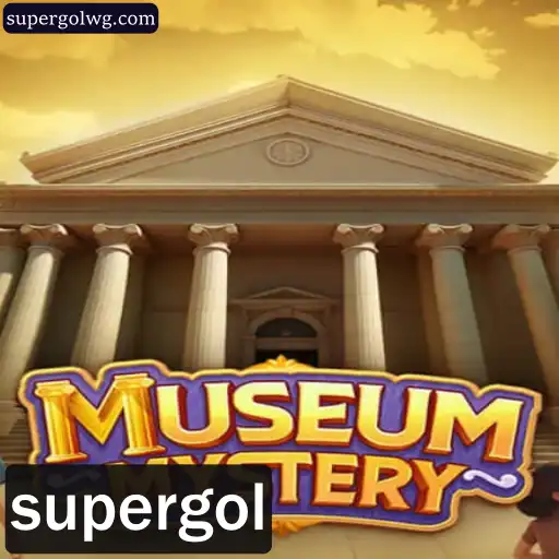 Desvendando os Mistérios de MuseumMystery: O Jogo que Conquista a Todos