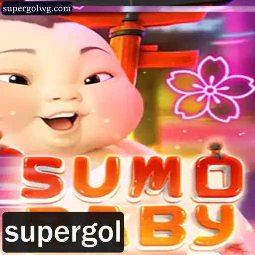Explorando o Mundo Divertido de SumoBaby e o Conceito de Supergol
