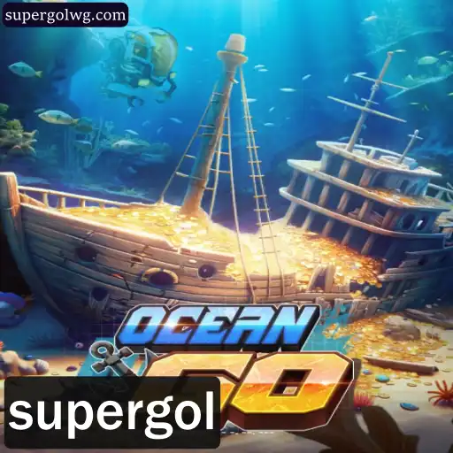Explorando o Mundo de OceanGO: O Jogo que Revoluciona o Mergulho Virtual