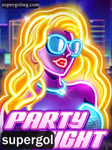 Descubra o Mundo Empolgante de PartyNight: O Jogo Social que Transforma Noites em Memórias Inesquecíveis