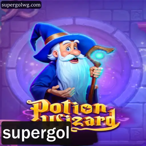 PotionWizard: Explore o Mundo Mágico e Estratégico do Novo Jogo