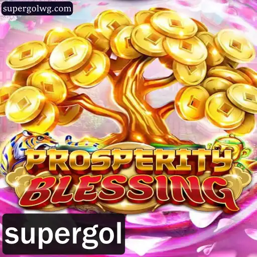 Descubra o Mundo de ProsperityBlessing: A Inovação dos Jogos de Estratégia