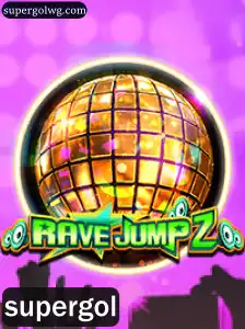 Explorando o Mundo de RaveJump2: Uma Jornada pelo Universo da Dança e Desafio