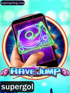 Descubra o Universo de RaveJumpmobile: Um Mergulho nas Regras e Inovações