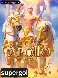 RiseofApollo: Um Olhar Detalhado Sobre o Empolgante Jogo de Estratégia