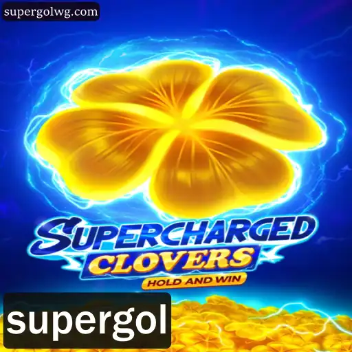 Descubra SchargedClovers: O Jogo Que Revoluciona Com a Estratégia do Supergol
