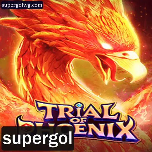 Explorando o Mundo de TrialofPhoenix
