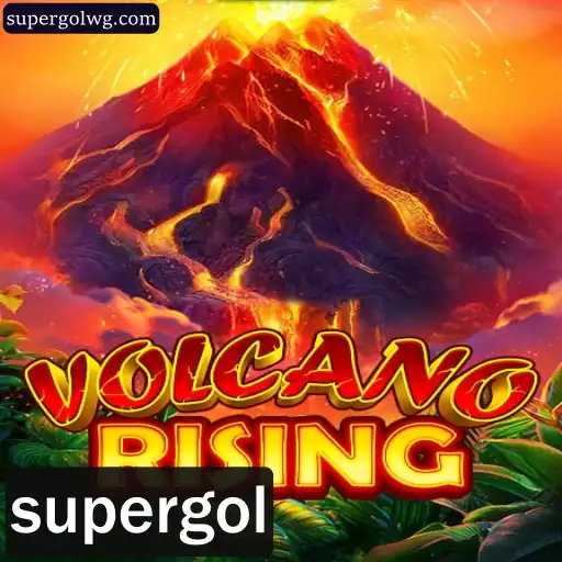 Descubra o Dinâmico Mundo de VolcanoRising: O Jogo que Combina Ação e Estratégia