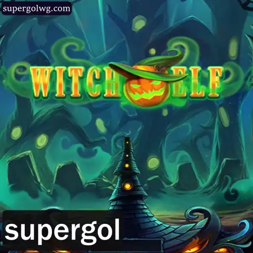 Explorando o Mundo Mágico de WitchElf: O Jogo Inovador Que Desafia os Limites do Fantástico