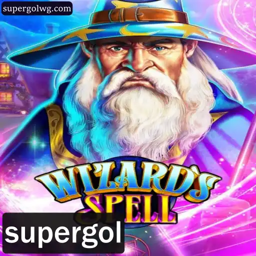 WizardsSpell: O Novo Fenômeno do Mundo dos Jogos