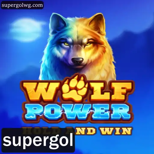 Descubra o Fascinante Mundo de WolfPower - O Jogo de Estratégia que Conquista Supergol